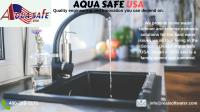 Aqua Safe USA image 2